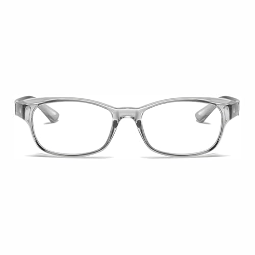 Image of QR7 PACK OF 2
