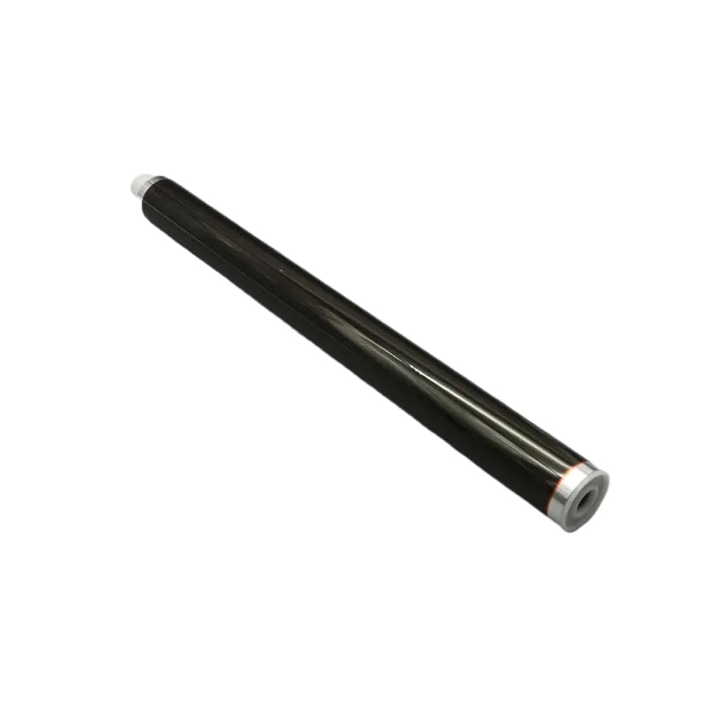 Tamburo OPC Compatibile Con FS C8020 C8025 C8520 C8525 205c 255c 206ci 256ci 2550ci 2551ci DK895 DK896 DK 895 896 8315 8325