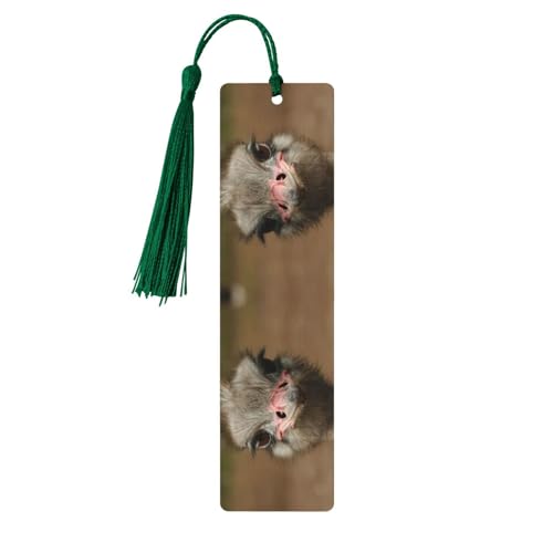 킢I[Xgb`vgǏy[W}[J[ubN}[NA^bZtؐubN}[N5A{Dւ̃MtgB