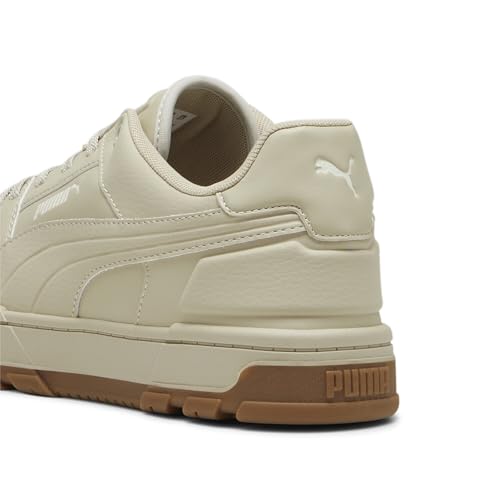 Baskets basses Puma Caven 2.0 Abrupt - vue 5