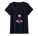 Video Games Joystick Retro Gaming