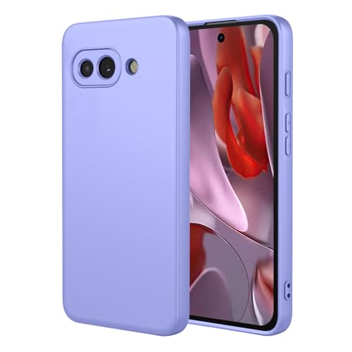 �yRobinsys�z�Ή� Pixel 9A docomo au Softbank �P�[�X TPU�i�p�[�v���j �\�t�g �^�b�` �V���R���P�[�X ���^ ���y�� �w��h�~ �C�菝�h�~ �S�ʕی� �ϏՌ��J�o�[ �X�}�z�J�o�[ �X�g���b�v �O�[�O�� �s�N�Z��9a pi