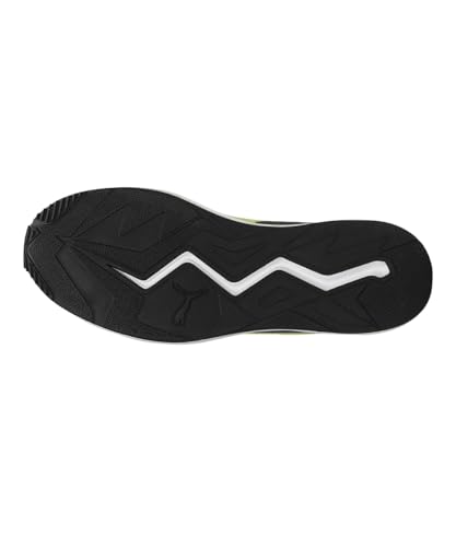 Image of Puma Mens Pacer Uprise V2 Sneaker
