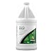 Flourish Excel, 4 L / 1 fl. gal.