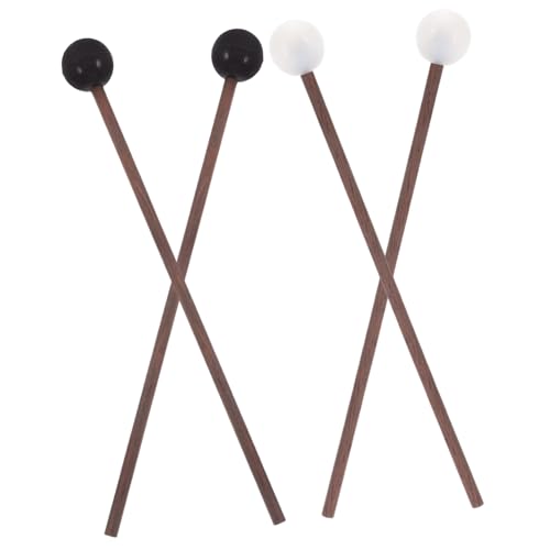 SEWACC 2yA Ĉ悤ȃhXeBbN h}V X`[^h }bg hƃx[X hLbg  nhhXeBbNoh y `Nh ؁AS