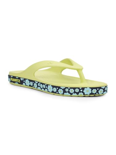 Image of Floatz womens Slipper Slipper