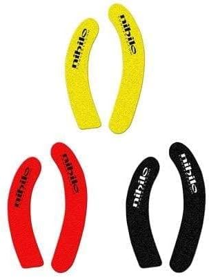 Nihilo Concepts Frame Grip Tape Compatible with Cobra CX 65