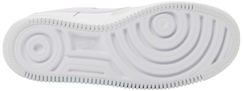 Image of Nike Women's Air Force 1 Shadow Sneaker