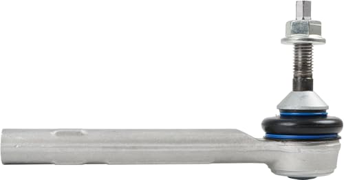 Delphi TA3827 Steering Tie Rod End by Delphi - Used condition - Image 3