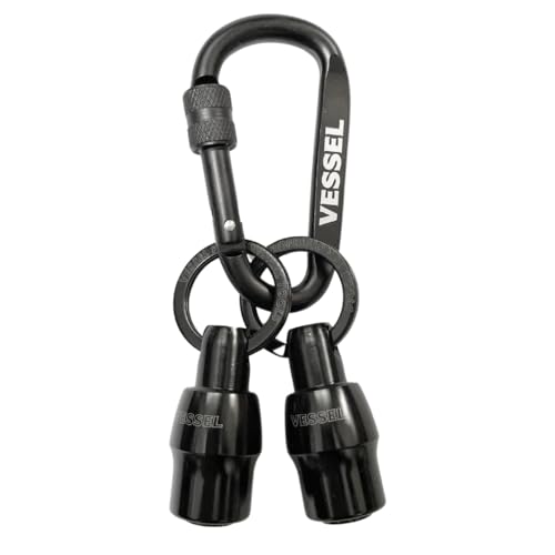 xbZiVESSELj NCbNLb`[ BLACK EDITON Qg QB-K2BK