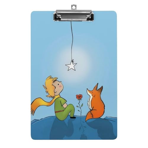 Nbv{[h ̉q A4 pⳋ }Otbv Nbvt@C [hpbh {[h t@CoC_[ `[oC_[ t@C{[h [ y c^ ^ѕ֗  p 