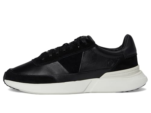 Clarks Men's Craft Pace Sneaker4