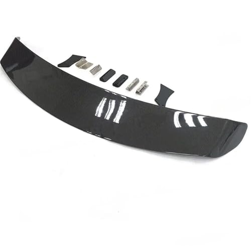 J[{t@Co[/FRPAu[gX|C[gNEBO{fBLbgANZT[g^GT86XoBRZTCIFR-5 2013-2019Ή