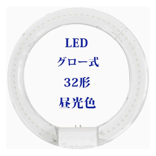 ی`LEDu 32` O[ Hsv F ی`ledv 1750LM Px ȃGl ی^u 14W d G10  \Pbg VƖ ledCg tȒP PLی ς(F6000K 32W`j
