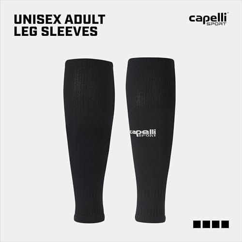 Capelli Sport Unisex-Adult Classic2