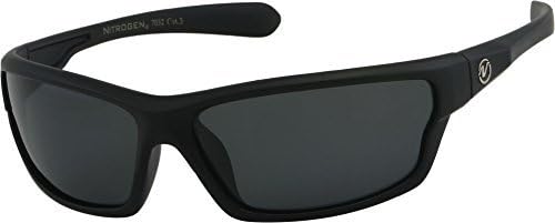 Nitrogen Polarized 2 & 3 Pack Sunglasses - Image 3