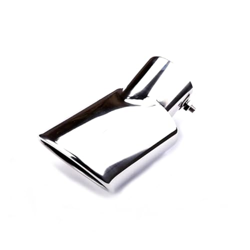 e[pCv J[ANZT[XeX|ArC}t[e[GhpCv C HR p CHR 2016 2017 2018 2019 p(Type B)