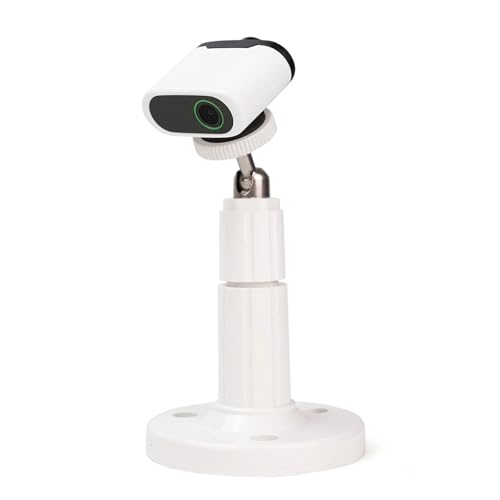 Macchina fotografica della stampante per più i modelli WiFi in tempo reale...