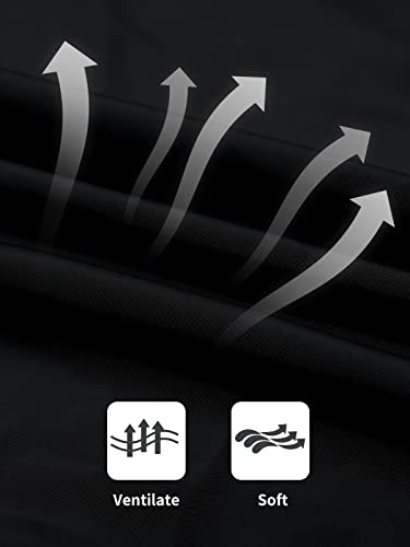 Vutru Women's Athletic Cropped Upf 50+ Sun Protection Lightweight Jacket Zip Up Long Sleeve Workout Shirts With Pockets #TOP5