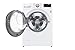 LG 4.5 Cu. Ft. Ultra Large Capacity Front Load Washer, Smart Wi-Fi Enabled, TurboWash 360° Technology, ENERGY STAR® Certified, Built-In Intelligence, White