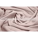 INSEN-Pregnancy-PillowMaternity-Body-Pillow-with-Pillow-CoverH-Shaped-Body-Pillow-for-Pregnant-Women-57in-Orgnanic-Cotton