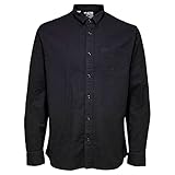 SELECTED HOMME