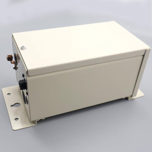 image for QHHR 520556 Power Center for Salt Chlorine Generator Systems Compatibl