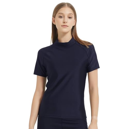 [Guooolex] bVK[h fB[X  bVK[hVc  nClbN ⊴ p XCEFA XCVc p[Xgb` UVJbg Ă\h z 112-na-S