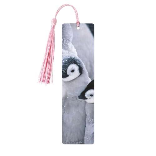 킢yM1vg ^bZtؐ5_AǏy[W}[J[ ubN}[NAjւ̃MtgB