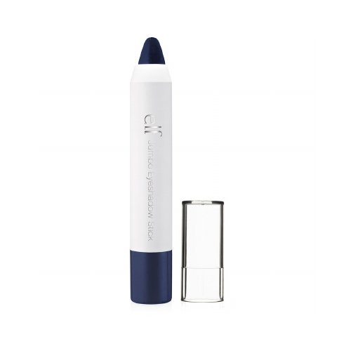 (6 Pack) e.l.f. Essential Jumbo Eyeshadow Stick - Like a Boss