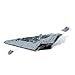 Wall Mount for Lego Star Wars Executor Super Star Destroyer 75356 – Secure & Stylish Display, Easy Installation