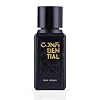 Confidential by Paris Corner for Unisex - 3.4 oz EDP Spray