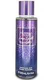 Victoria's Secret Fragrance Mist 8.4 FL Oz (Love Spell Candied)