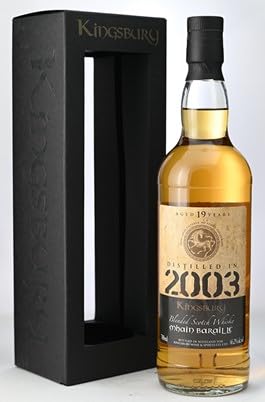 yWpC|[gVXezCoC 2003 19N / LOXo[ S[h 700 46.2x P{