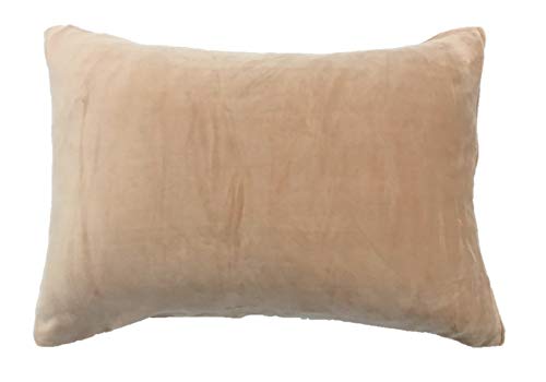 Jo[ 43 63 }CNt@Co[ n Ƃ ӂ Ȃ߂炩 ^b` BE 43x63