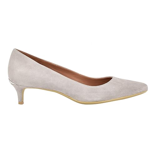 Image of Calvin Klein Gabrianna Pump