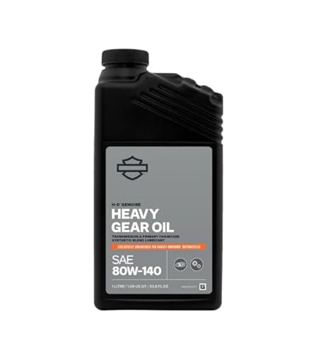 62600094 n[[ wr[VZeBbNEMAIC 1bg