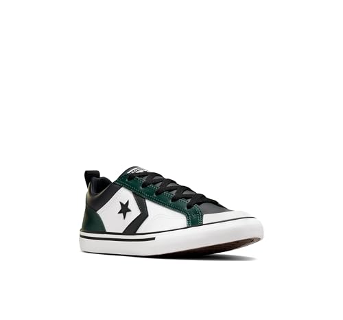 Converse Unisex-Child Pro Blaze Sneaker3