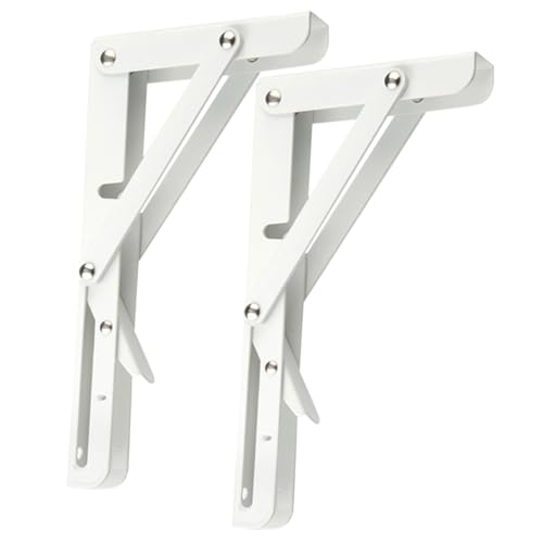 DIKACA e[upIuPbg ܂肽ݎOpx ϕHX`[ AOT|[g K[W Lb`[⋭ 2Zbg