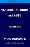 The Housing Boom and Bust: Revised Edition