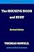 The Housing Boom and Bust: Revised Edition