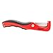 Orbit 26120 Poly Pipe Cutting Tool