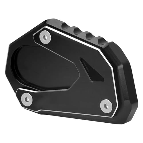 �ɓK������ �o�[�O�}��400 GSX-8TT/8T/8R 2024-2026/8S V�X�g���[��1050 GSXS1000/1000GX+/1000GT+ V�X�g���[��-800DE/1050DE �I�[�g�o�C�L�b�N�X�^���h�p�b�h���L(��)