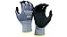 Pyramex GL601 Series CORXCEL Micro-Foam Nitrile Gloves, XL (12 pair)