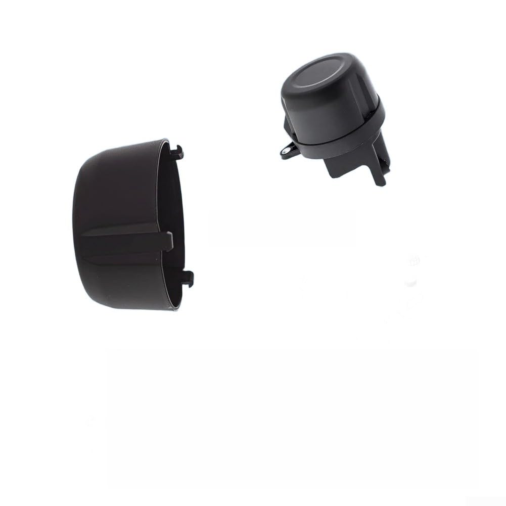 Tapa para filtro Aire Compatible 1P51NUA 1R61DT Tapa para filtro(1pcs)