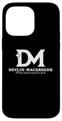 S | fuE}NK[ gf X}zP[X iPhone 14 Pro Max p