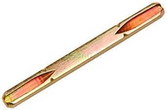 Andersen Spindle, 4-3/4 Long, Frenchwood Hinged Door - 2579831