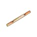 Andersen Spindle, 4-3/4 Long, Frenchwood Hinged Door - 2579831