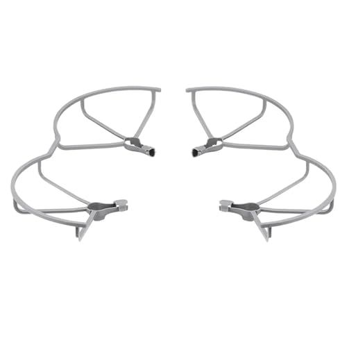 �݊���������܂�DJI Air 3/3S�h���[���Ή��A�N�C�b�N�����[�X�Փ˖h�~�v���y���K�[�h���o���p�[�����O :���i�ł�