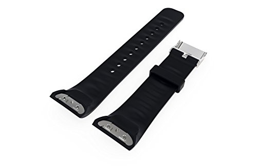 BlueBeach® Regolabile Samsung Gear Fit II R360